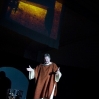 CRW_3757.jpg